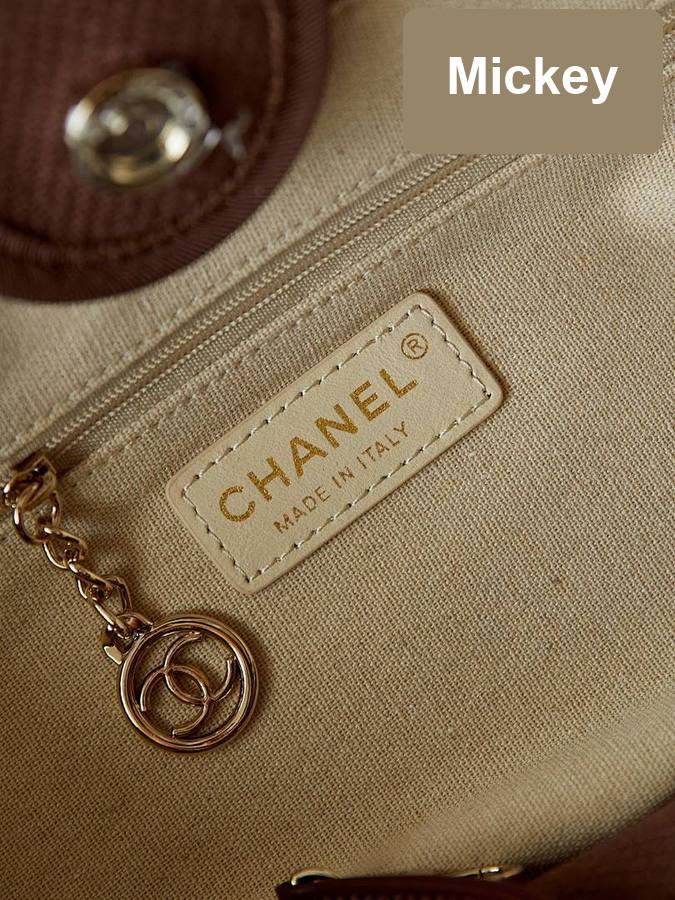 【S】$117=780CNY｜Chanel(3257-8)｜Item ID-00855