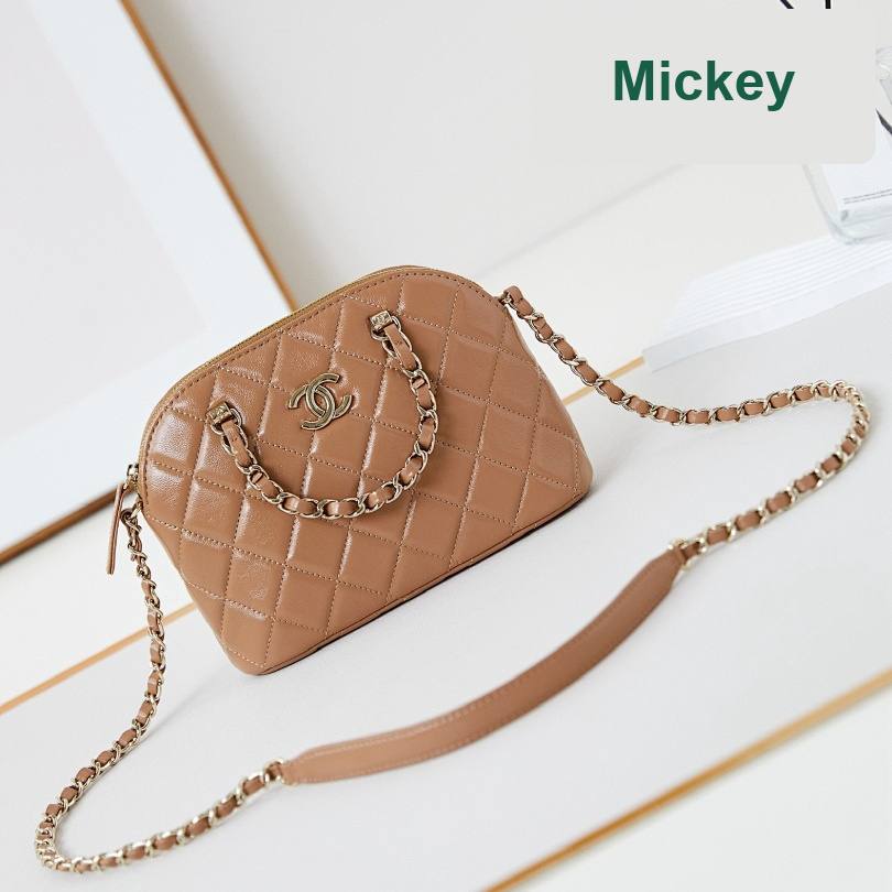 【S】$120=800CNY｜Chanel(AS5130-3)｜Item ID-00824