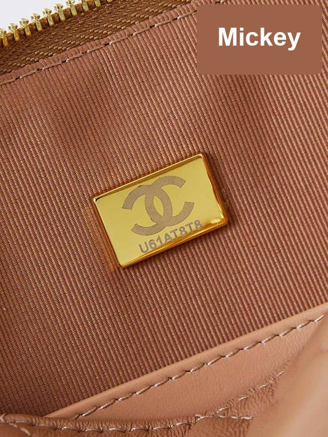 【S】$120=800CNY｜Chanel(AS5130-3)｜Item ID-00824