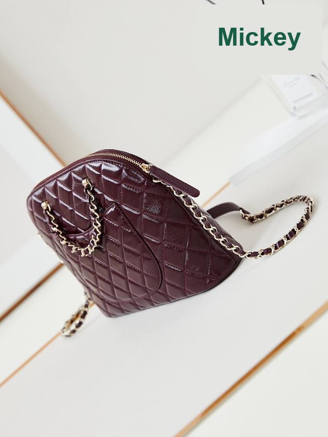 【S】$127=850CNY｜Chanel(AS3969-3)｜Item ID-00820