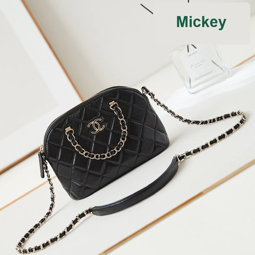 【S】$120=800CNY｜Chane