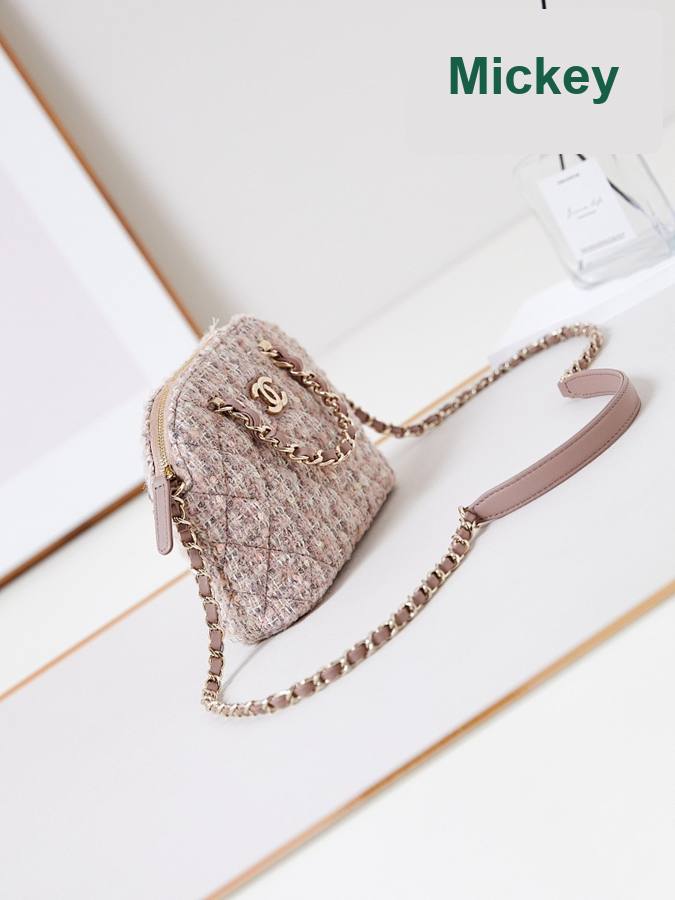【S】$120=800CNY｜Chanel(AS5130-1)｜Item ID-00815