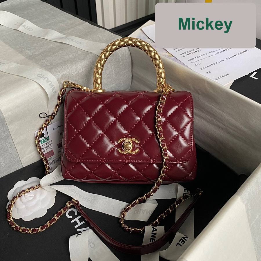 【S】$132=880CNY｜Chane