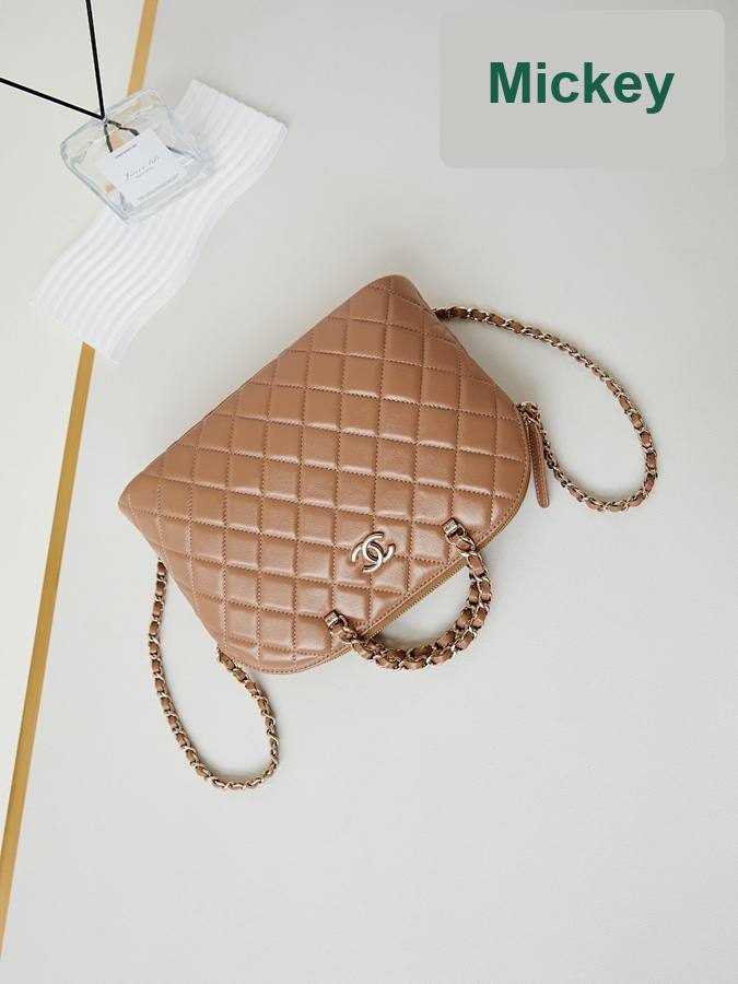 【S】$127=850CNY｜Chanel(AS3969-2)｜Item ID-00809