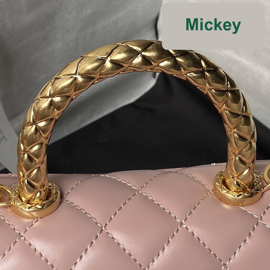 【S】$132=880CNY｜Chanel(AS2215-13)｜Item ID-00807