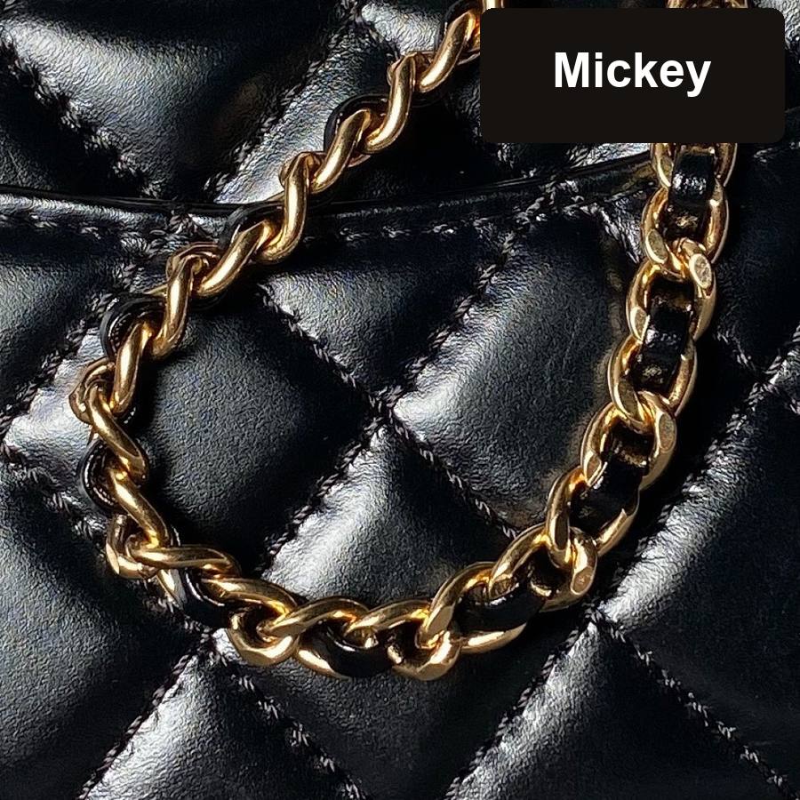 【S】$132=880CNY｜Chanel(AS2215-12)｜Item ID-00803
