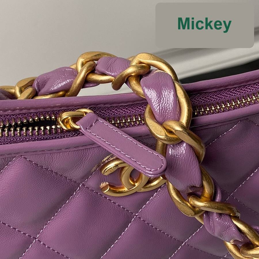 【S】$135=900CNY｜Chanel(AS4923-2)｜Item ID-00804