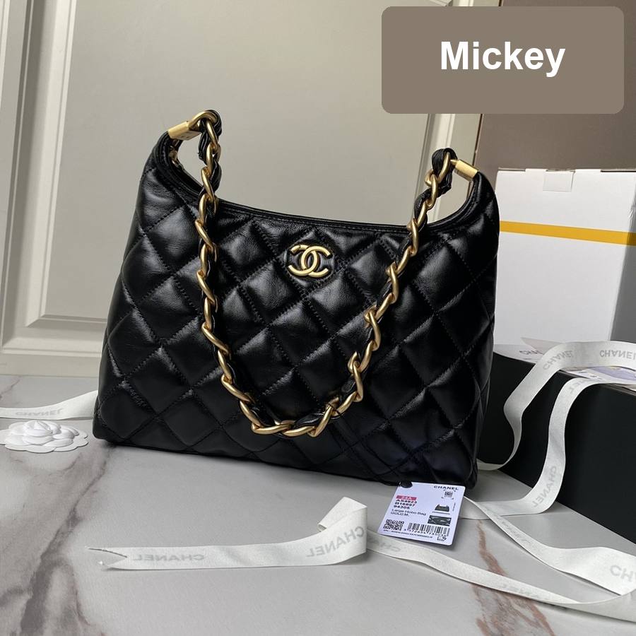 【S】$135=900CNY｜Chane