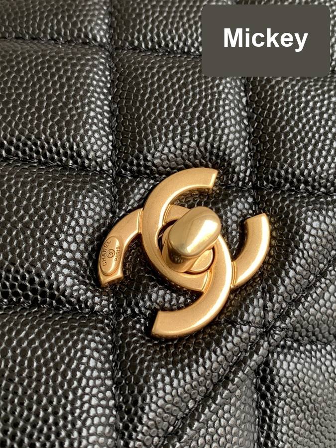 【S】$112=750CNY｜Chanel(AS2215-1)｜Item ID-00790