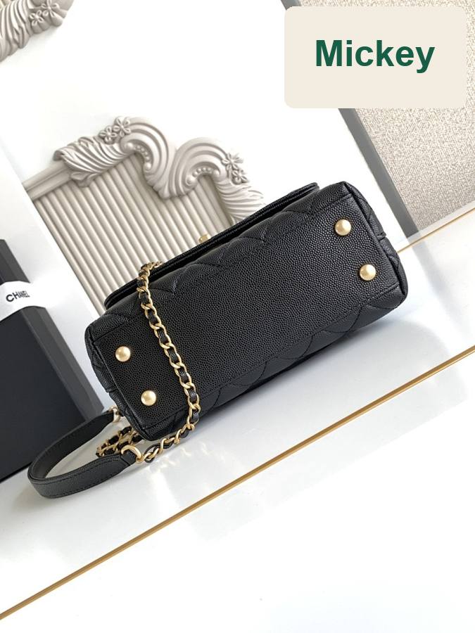 【S】$112=750CNY｜Chanel(AS2215-1)｜Item ID-00790