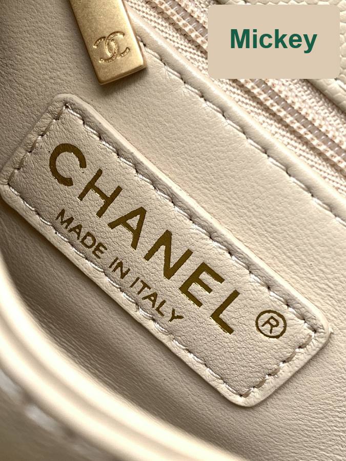 【S】$112=750CNY｜Chanel(AS2215-2)｜Item ID-00789