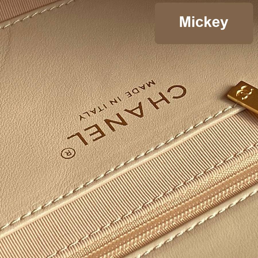 【S】$135=900CNY｜Chanel(AS5176-4)｜Item ID-00778