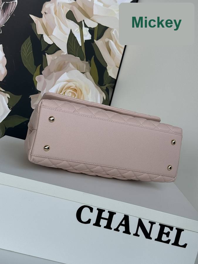 【S】$112=750CNY｜Chanel(92991-9)｜Item ID-00774
