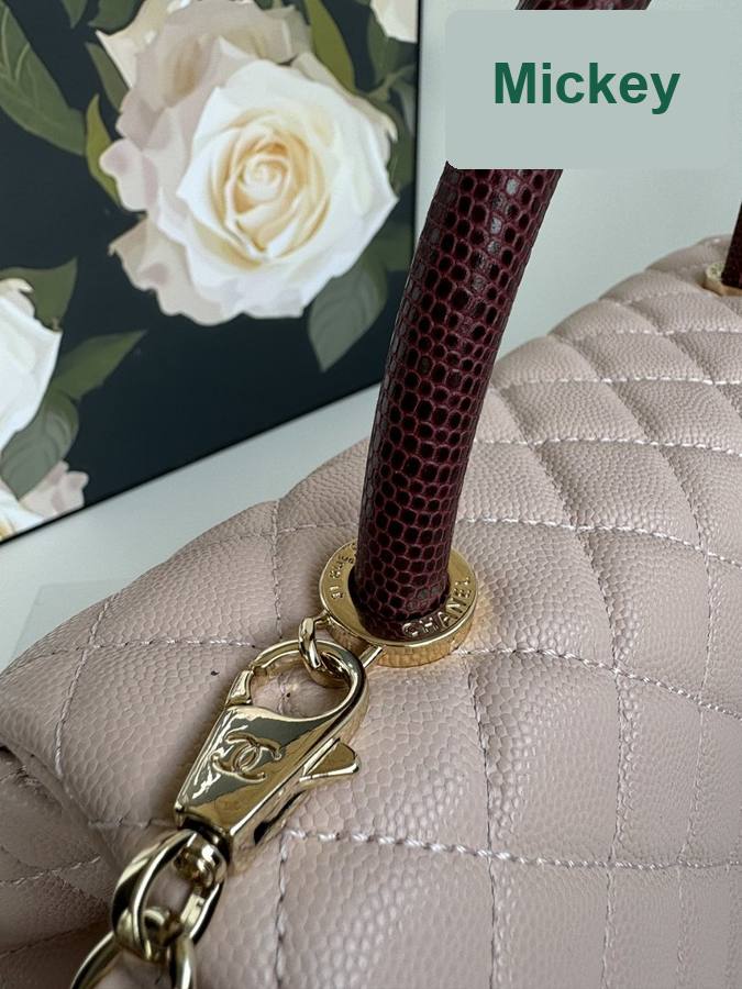 【S】$112=750CNY｜Chanel(92991-9)｜Item ID-00774