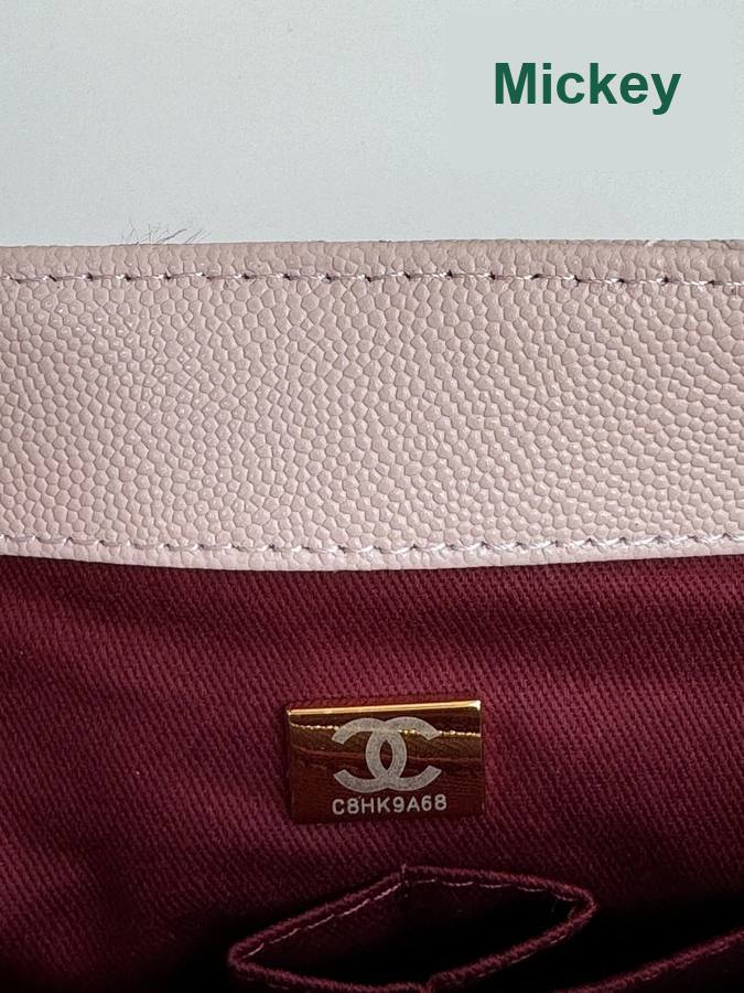 【S】$112=750CNY｜Chanel(92991-9)｜Item ID-00774
