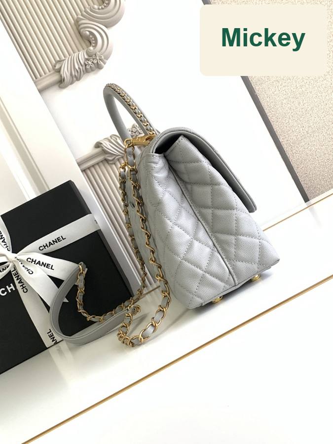【S】$127=850CNY｜Chanel(92991-6)｜Item ID-00770