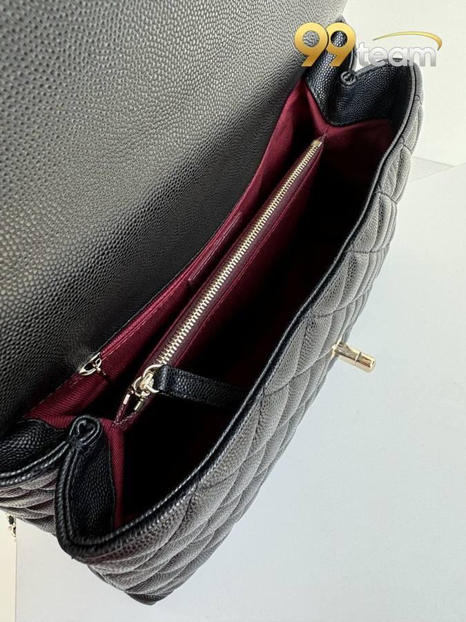 【S】$112=750CNY｜Chanel(92991-10)｜Item ID-00768