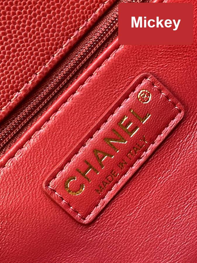 【S】$127=850CNY｜Chanel(92991-5)｜Item ID-00767