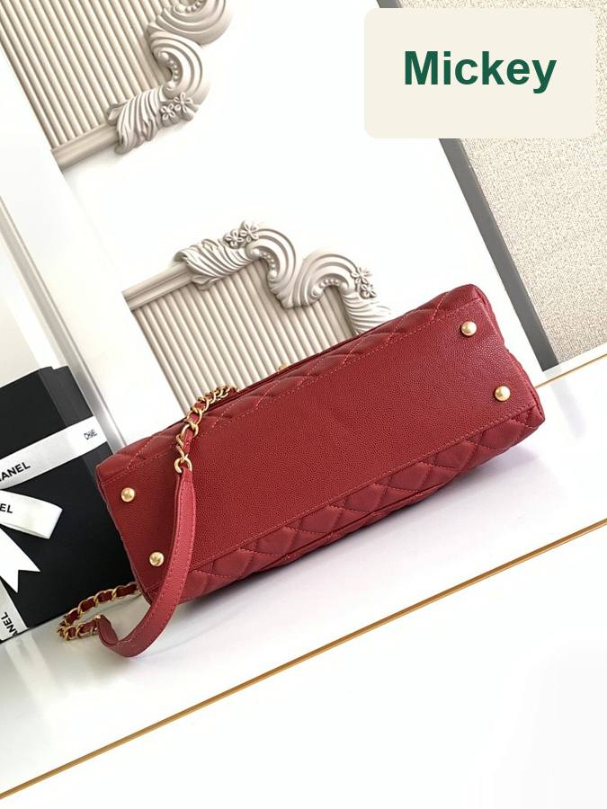 【S】$127=850CNY｜Chanel(92991-5)｜Item ID-00767