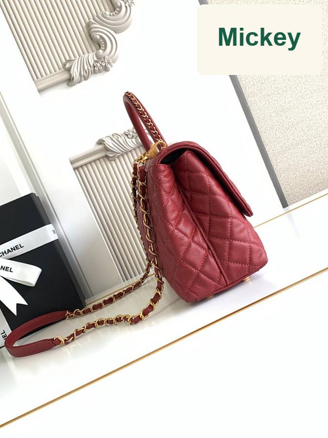 【S】$127=850CNY｜Chanel(92991-5)｜Item ID-00767