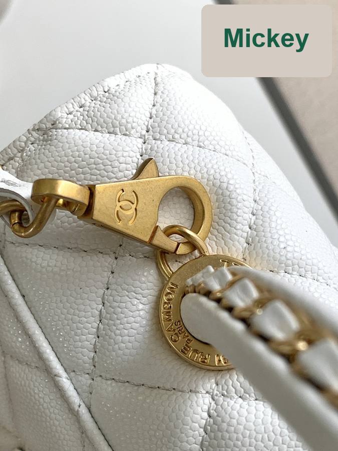 【S】$127=850CNY｜Chanel(92991-3)｜Item ID-00766