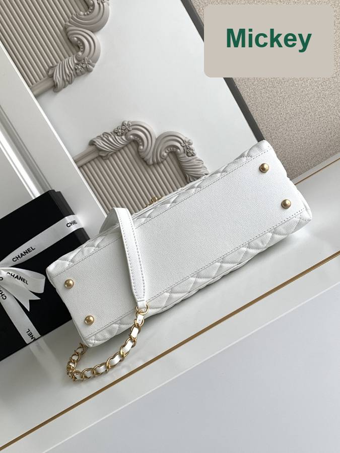 【S】$127=850CNY｜Chanel(92991-3)｜Item ID-00766