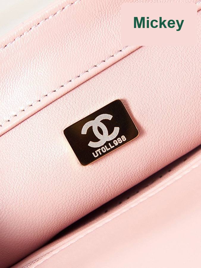 【S】$135=900CNY｜Chanel(AS4023-3)｜Item ID-00740