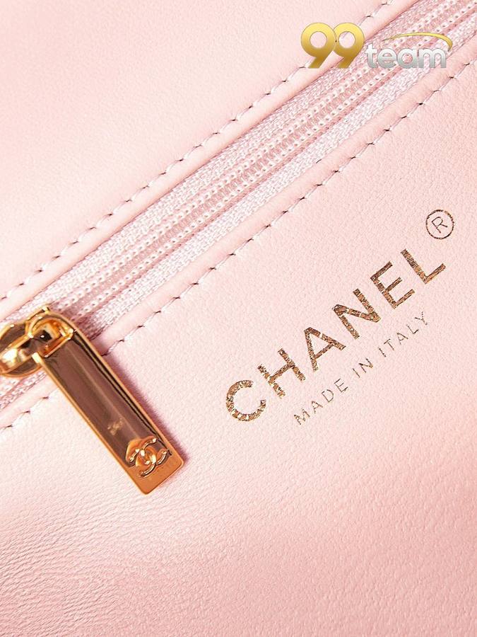 【S】$135=900CNY｜Chanel(AS4023-3)｜Item ID-00740