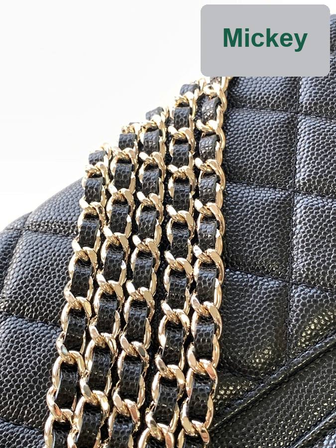 【S】$105=700CNY｜Chanel(AP4407-7)｜Item ID-00737