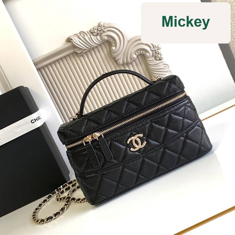 【S】$105=700CNY｜Chanel(AP4407-7)｜Item ID-00737