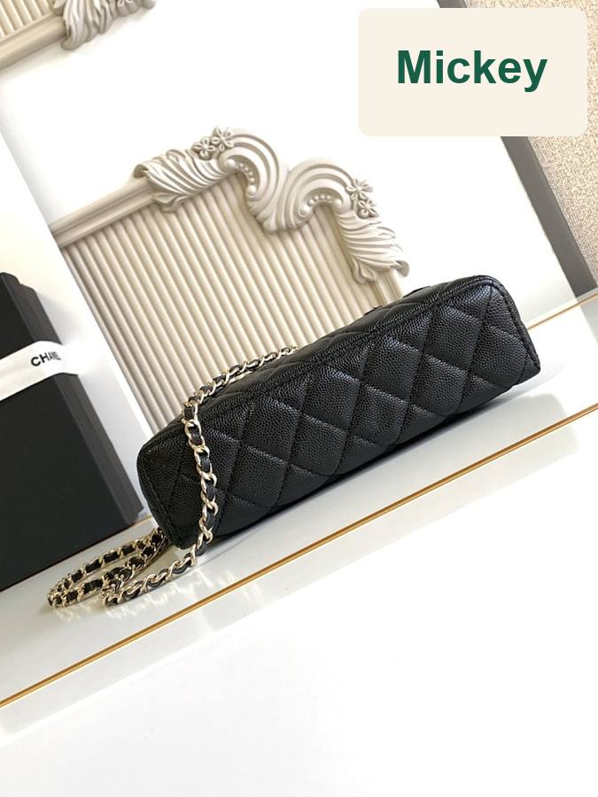 【S】$105=700CNY｜Chanel(AP4407-7)｜Item ID-00737