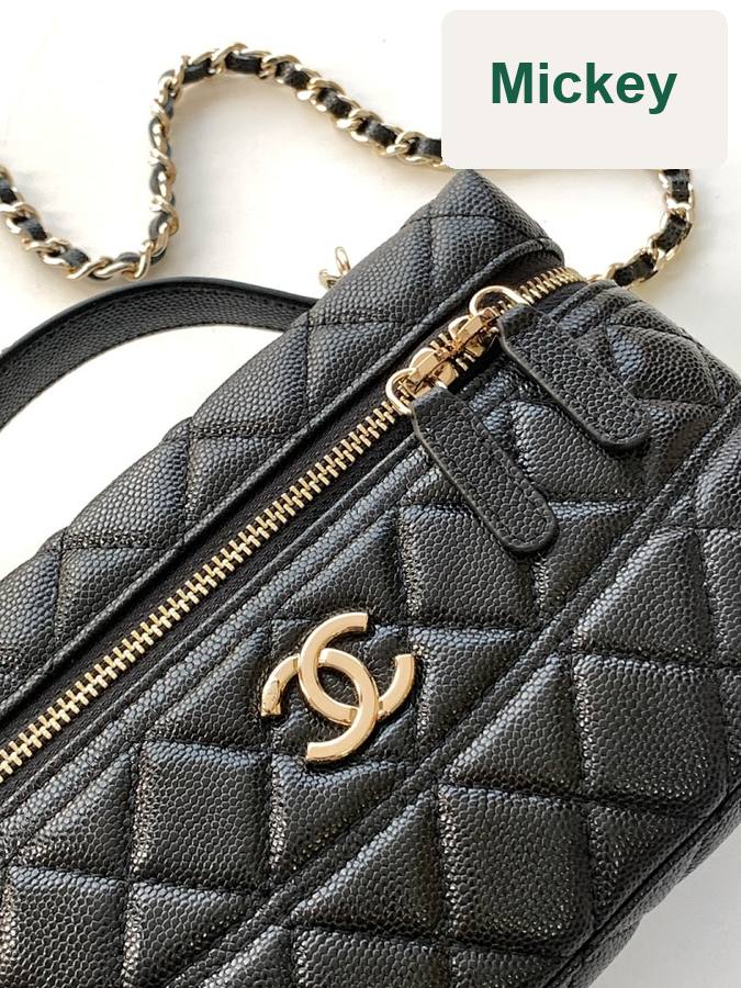 【S】$105=700CNY｜Chanel(AP4407-7)｜Item ID-00737