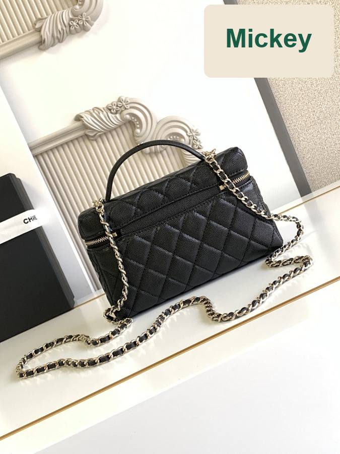 【S】$105=700CNY｜Chanel(AP4407-7)｜Item ID-00737