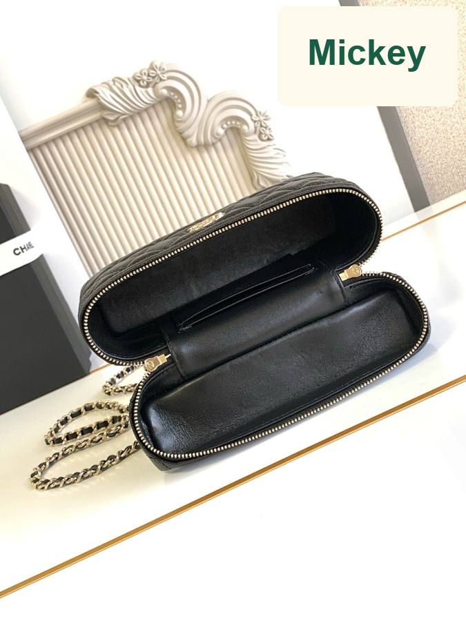 【S】$105=700CNY｜Chanel(AP4407-7)｜Item ID-00737