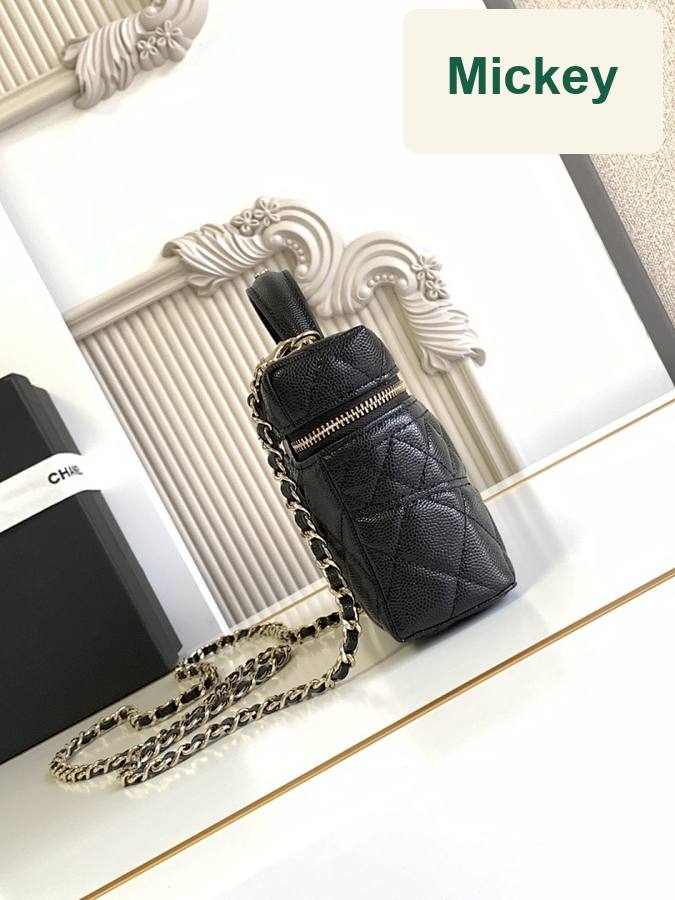 【S】$105=700CNY｜Chanel(AP4407-7)｜Item ID-00737