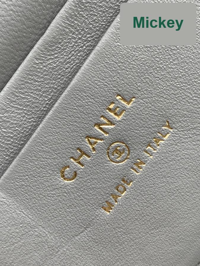【S】$105=700CNY｜Chanel(AP4407-6)｜Item ID-00736