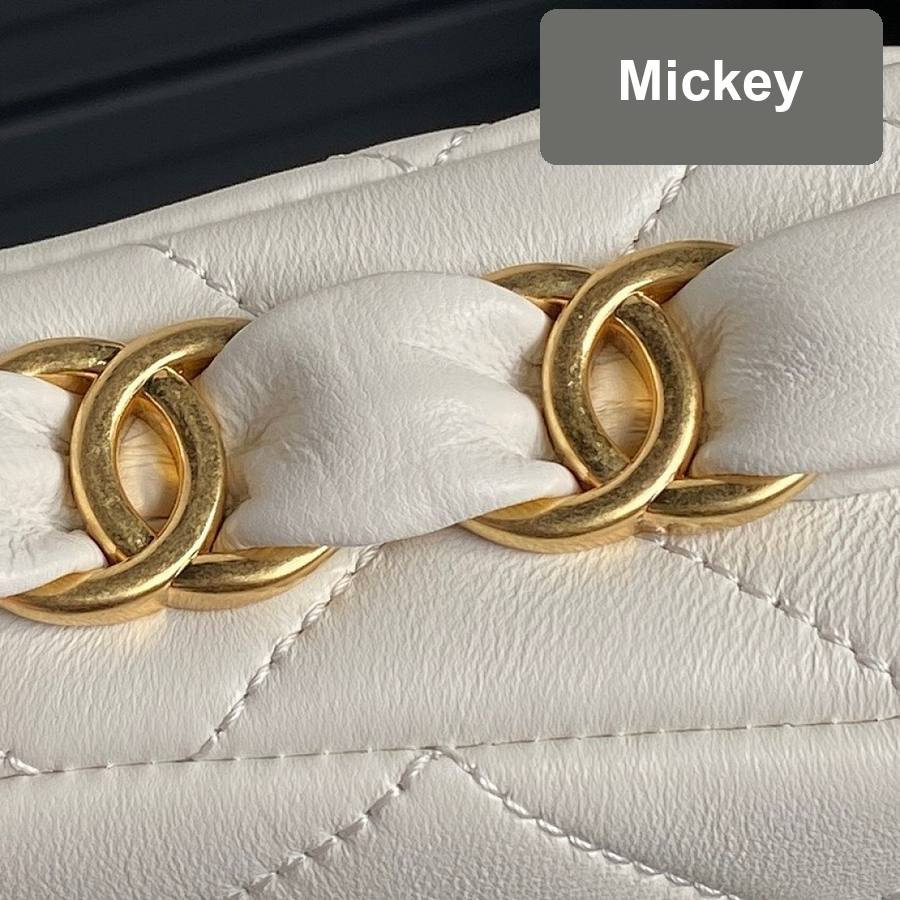 【S】$130=870CNY｜Chanel(AS5174-2)｜Item ID-00764