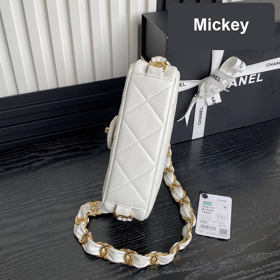 【S】$130=870CNY｜Chanel(AS5174-2)｜Item ID-00764