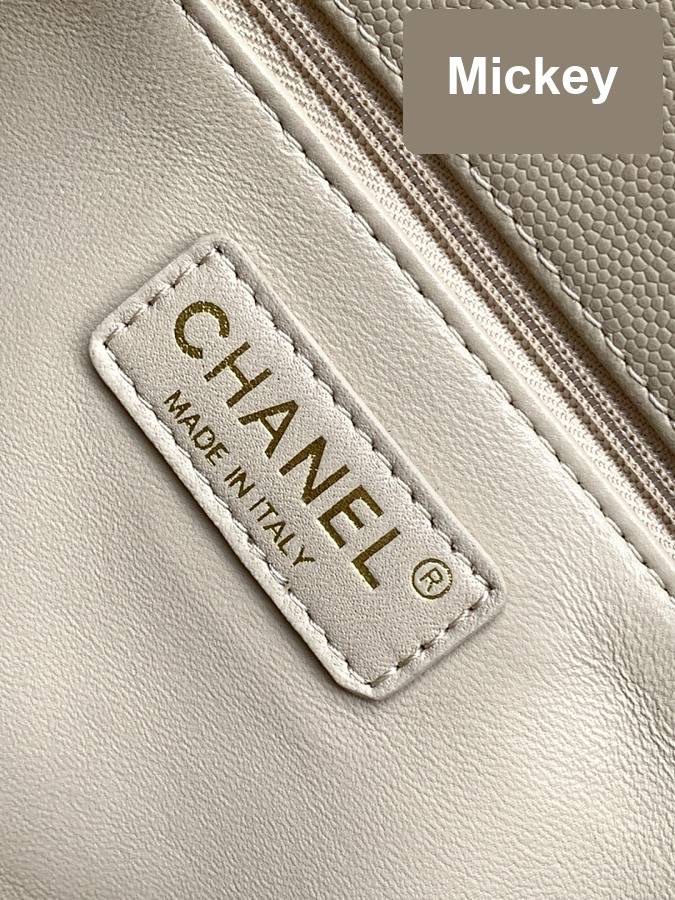 【S】$127=850CNY｜Chanel(92991-2)｜Item ID-00763