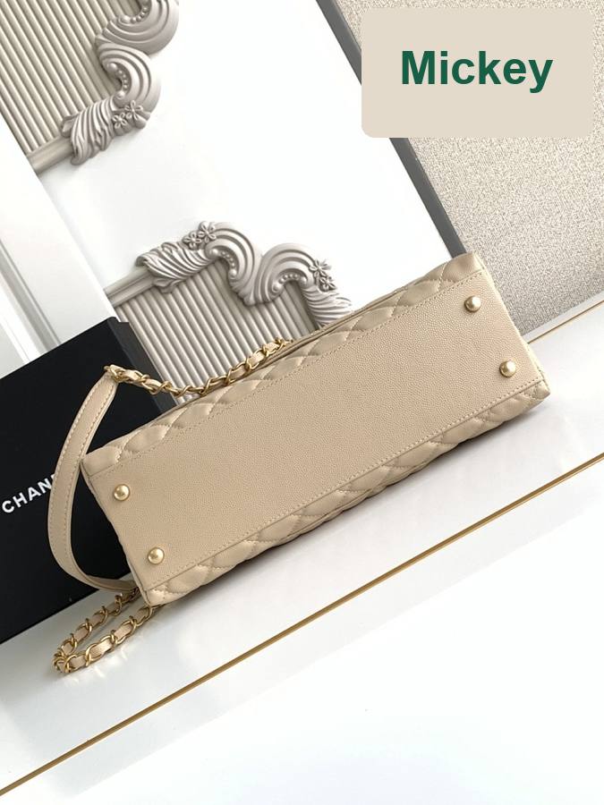 【S】$127=850CNY｜Chanel(92991-2)｜Item ID-00763