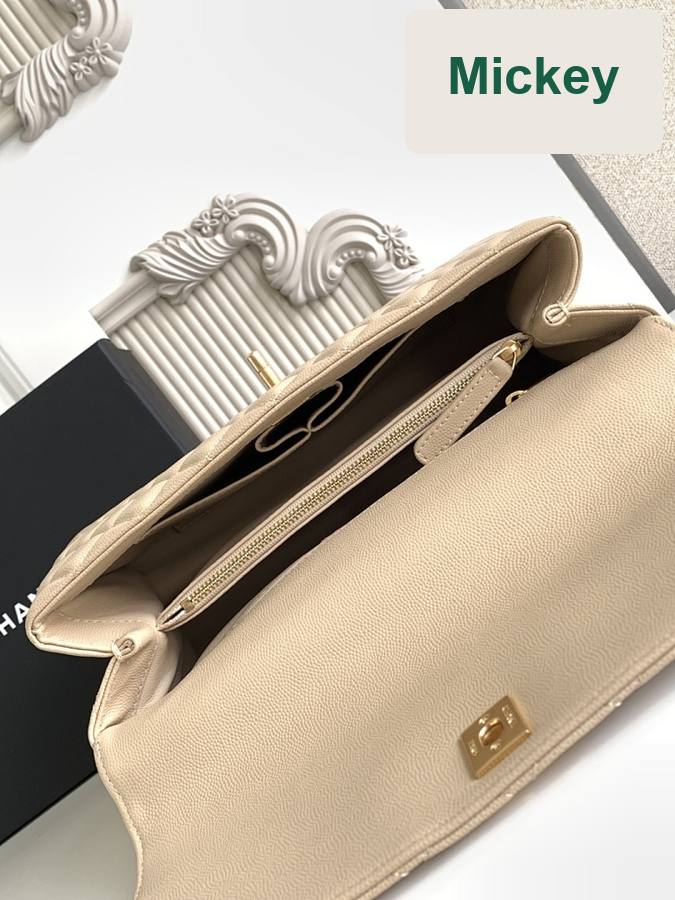 【S】$127=850CNY｜Chanel(92991-2)｜Item ID-00763