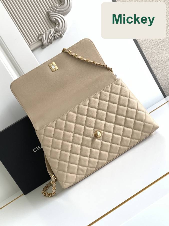 【S】$127=850CNY｜Chanel(92991-2)｜Item ID-00763