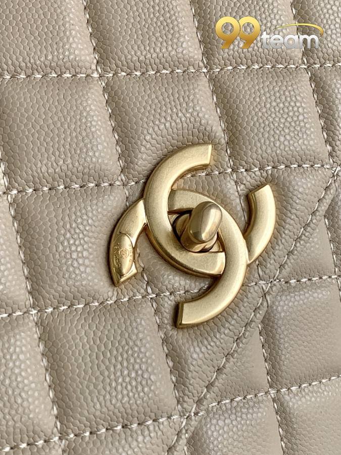 【S】$127=850CNY｜Chanel(92991-2)｜Item ID-00763