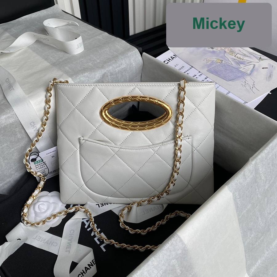 【S】$135=900CNY｜Chanel(AS5038-2)｜Item ID-00760