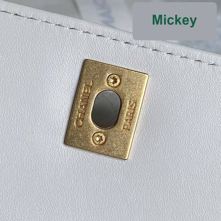【S】$135=900CNY｜Chanel(AS5038-2)｜Item ID-00760