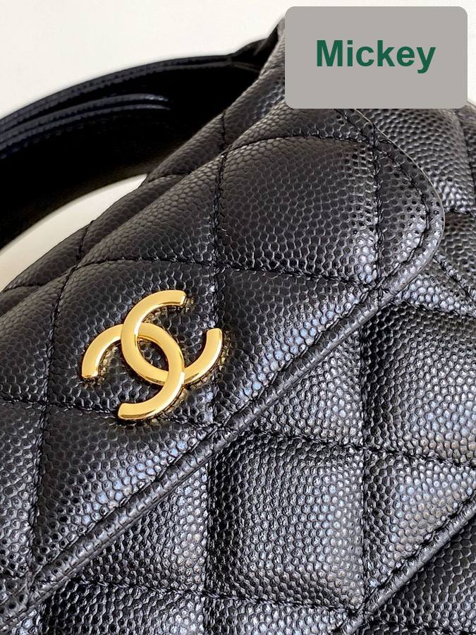 【S】$98=650CNY｜Chanel(AP3467-1)｜Item ID-00751
