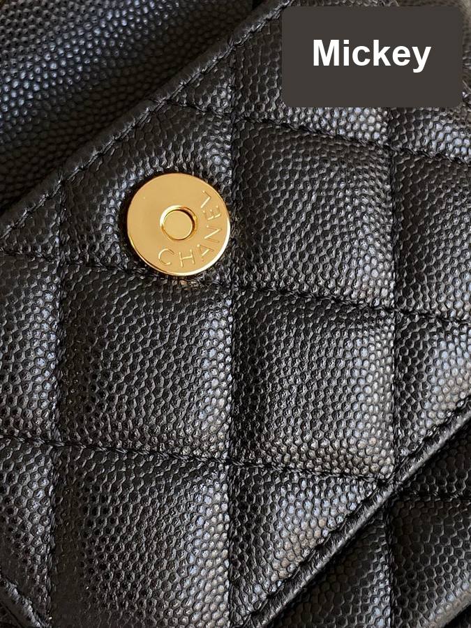 【S】$98=650CNY｜Chanel(AP3467-1)｜Item ID-00751