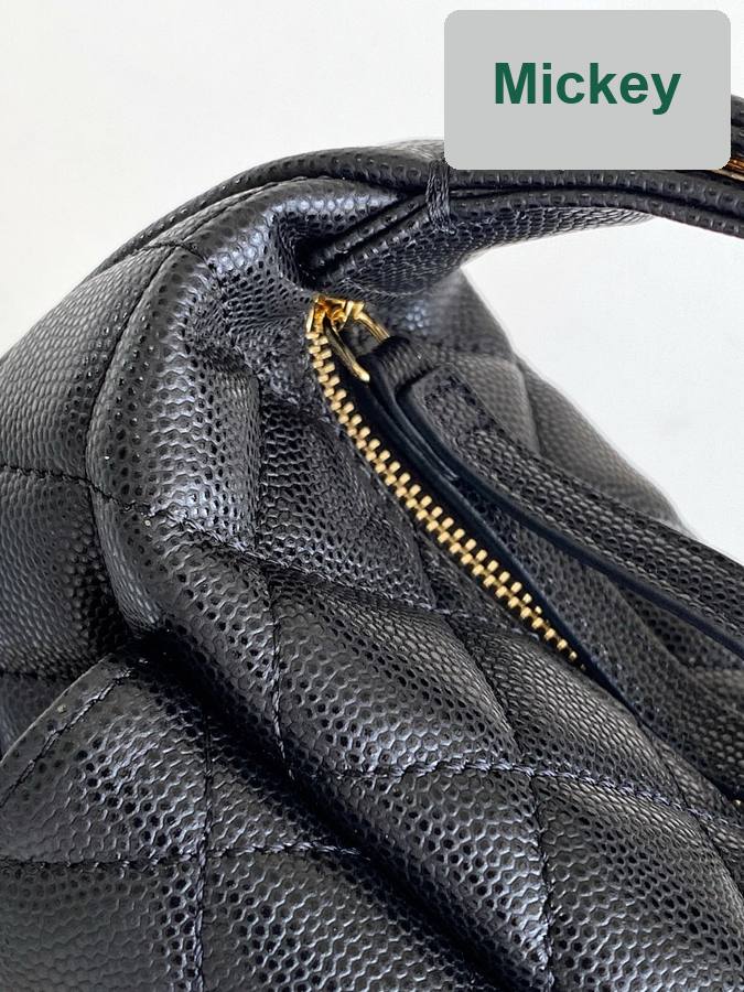 【S】$98=650CNY｜Chanel(AP3467-1)｜Item ID-00751
