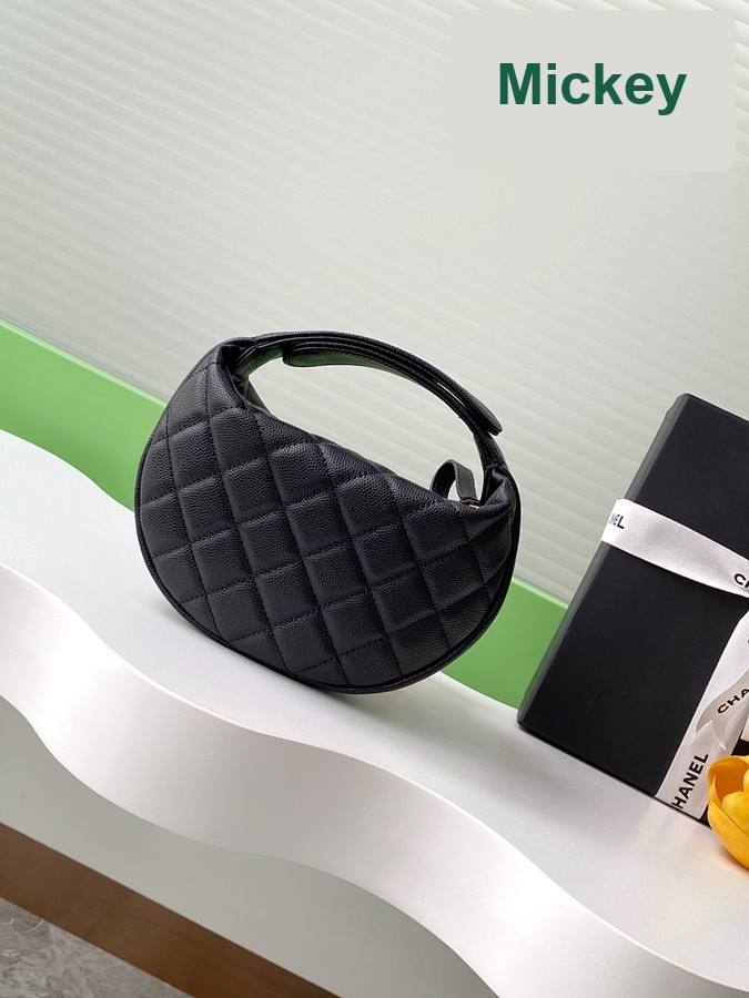 【S】$98=650CNY｜Chanel(AP3467-1)｜Item ID-00751