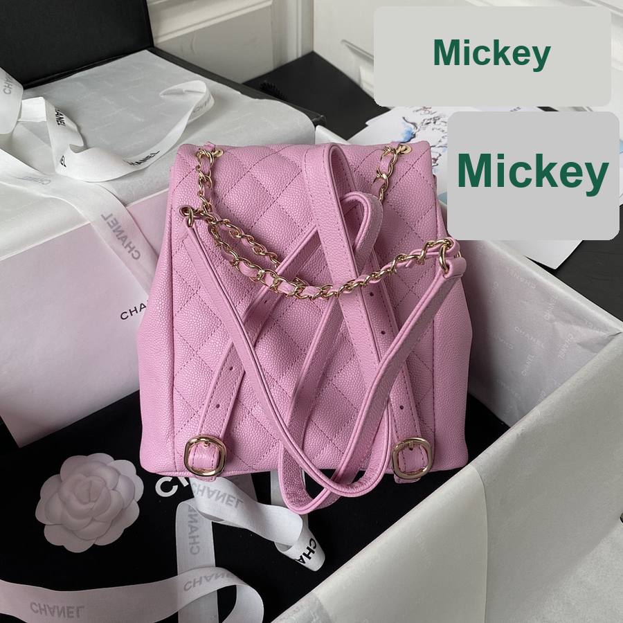 【S】$138=920CNY｜Chanel(AS3860-3)｜Item ID-00745